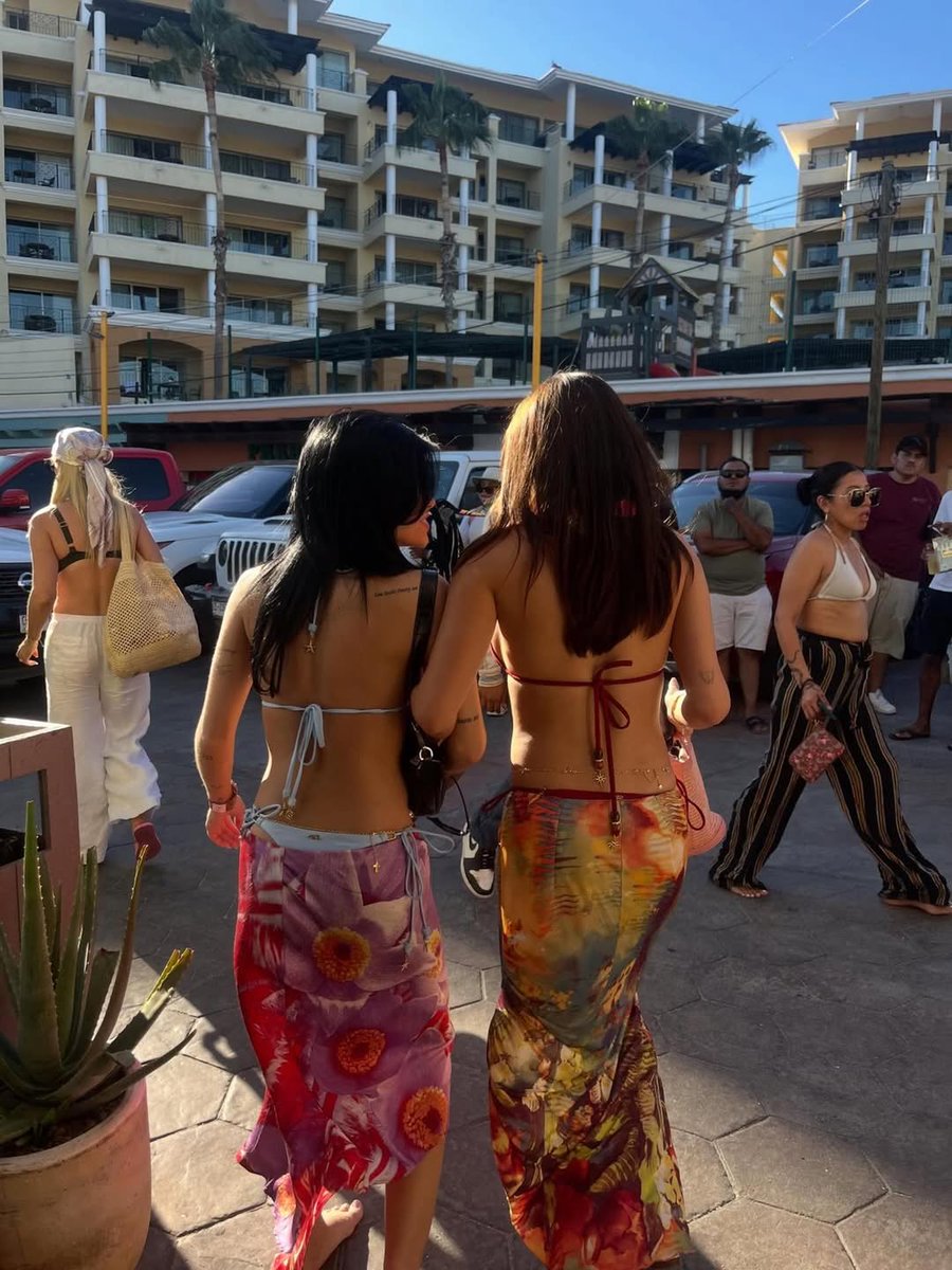 NBR | Fan Account tweet media