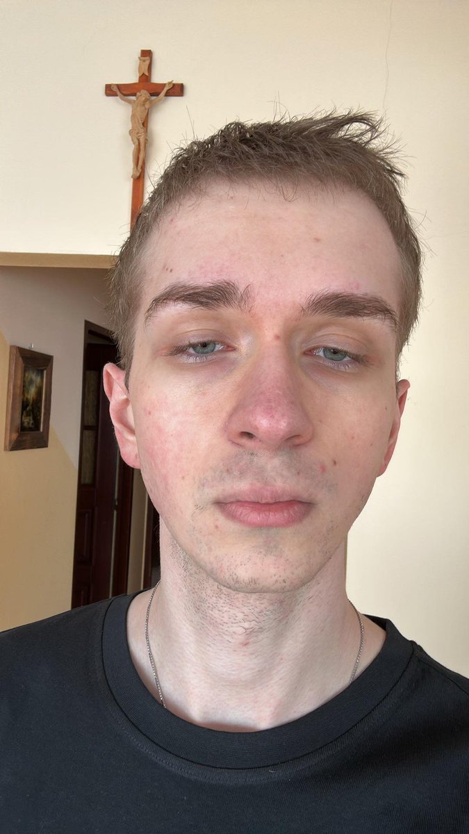 Dominik Biela tweet media