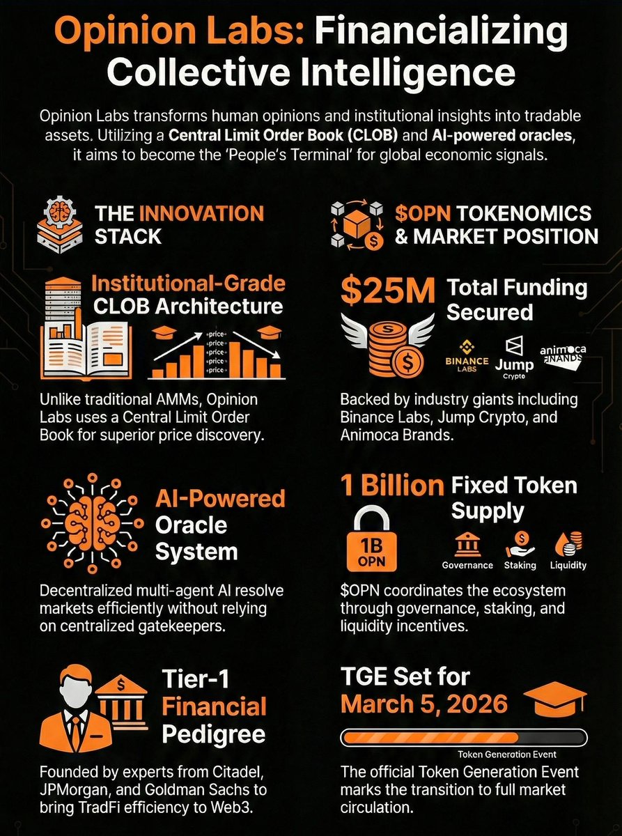 Alp | DePIN/RWA/AI tweet media