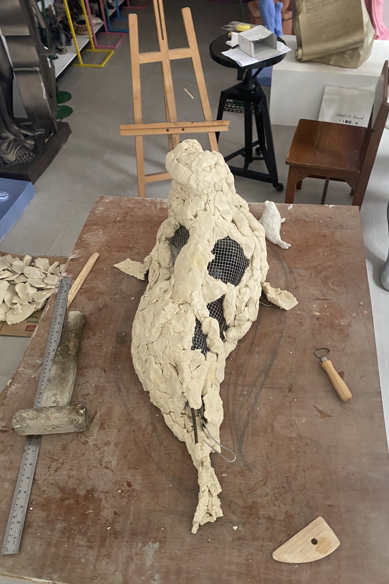 KAPI🐋 tweet media