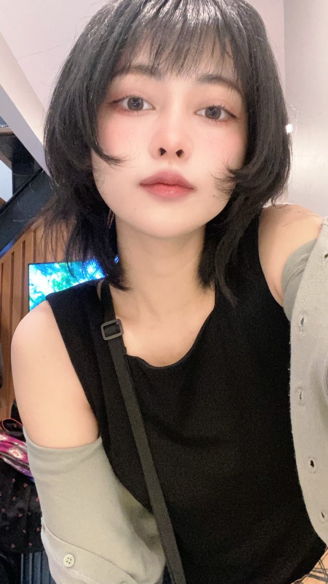 KAPI🐋 tweet media