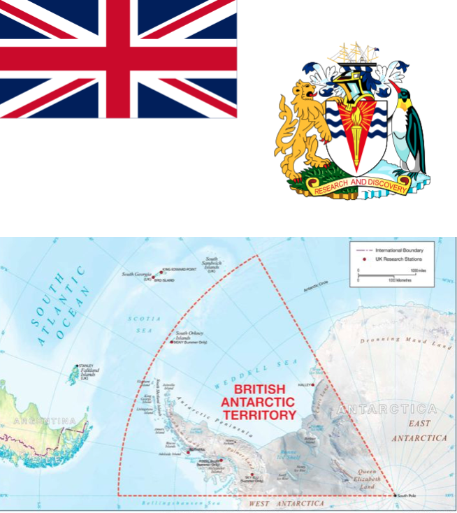 St Helena in Focus tweet media