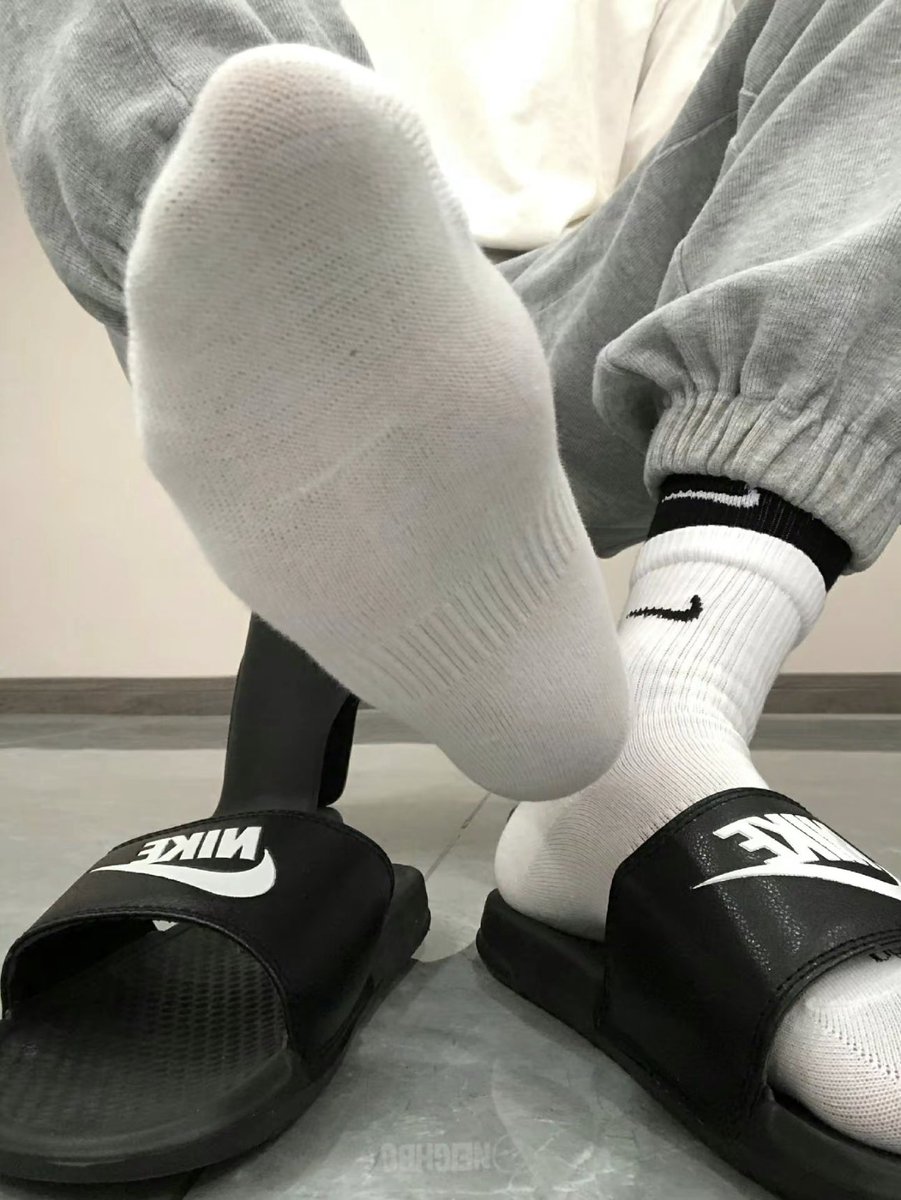 明 zone🌀 tweet media