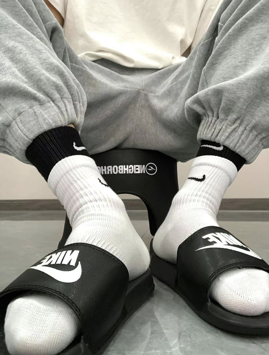 明 zone🌀 tweet media