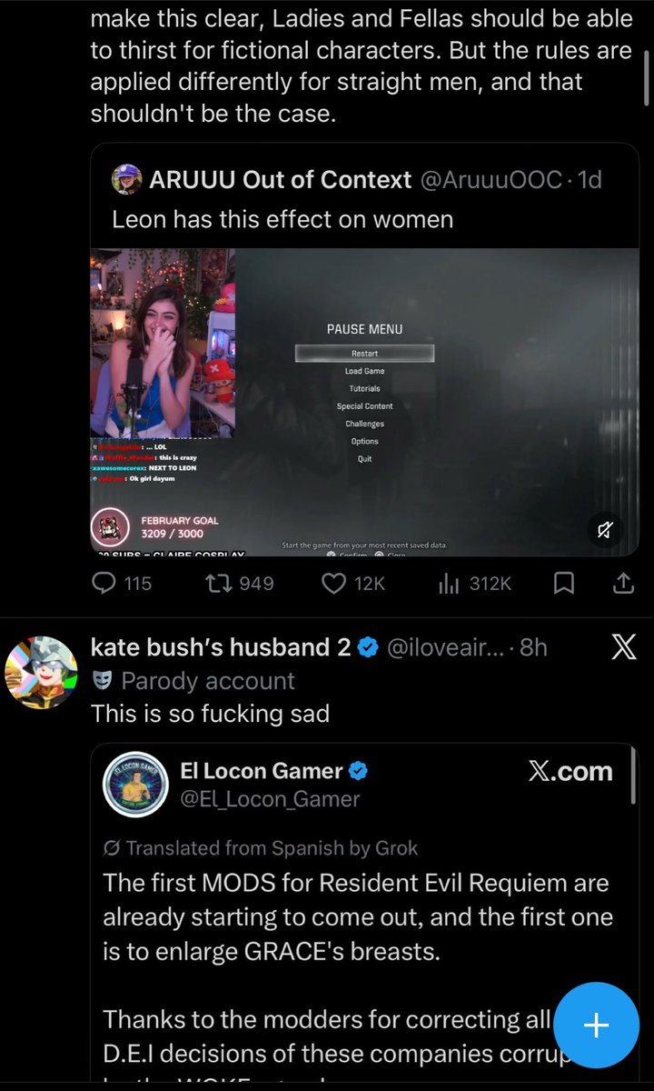 NKBHD tweet media