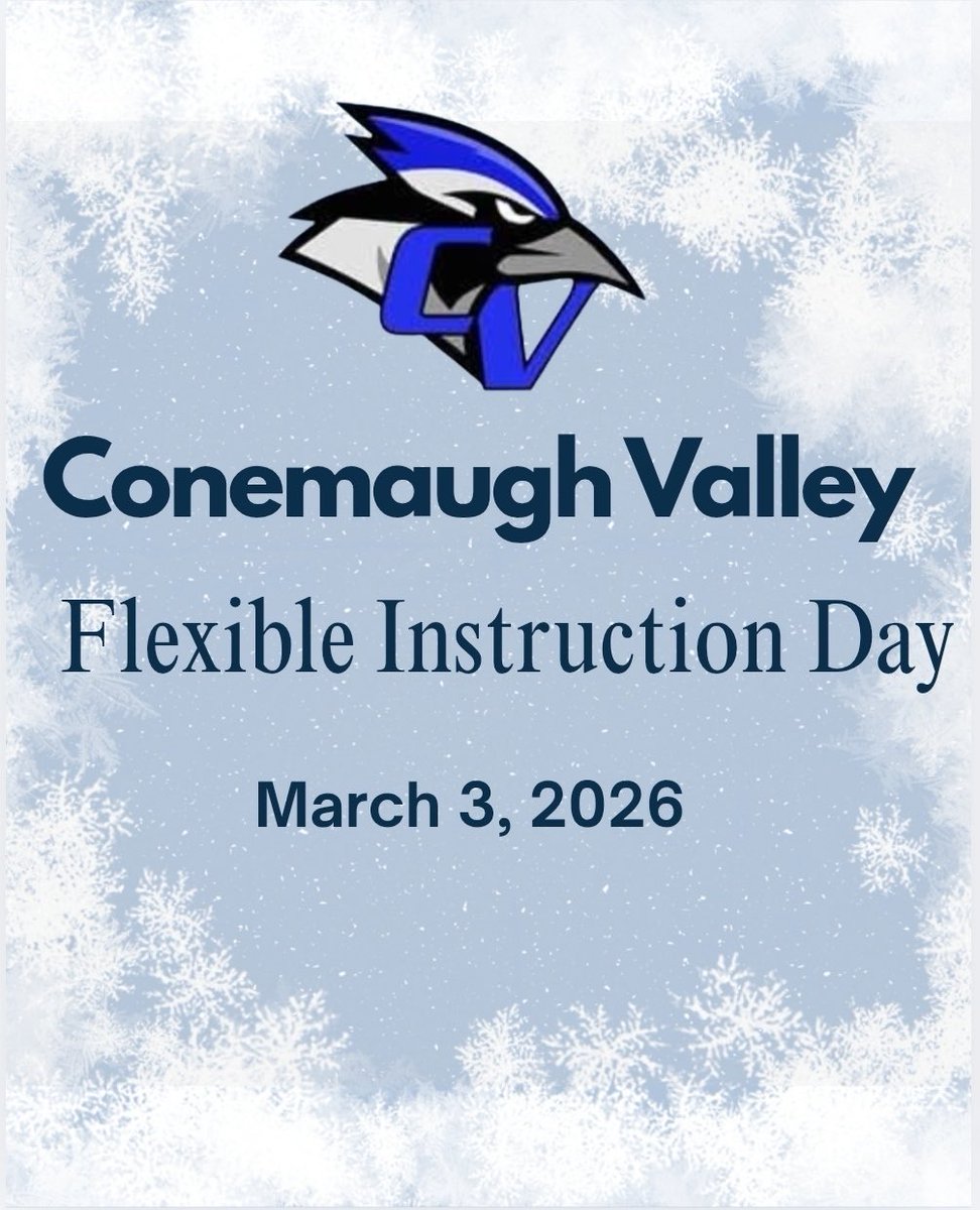 CVBlueJays's tweet photo. https://t.co/e5cPORvjw6