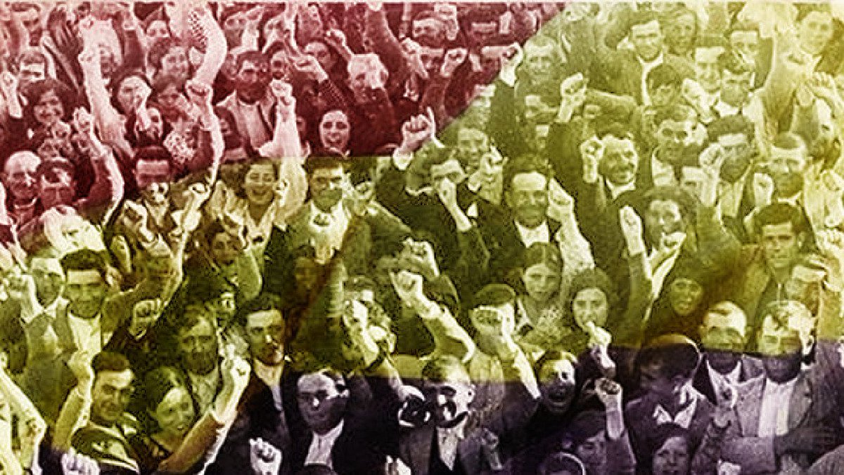 PCE (m-l) tweet media