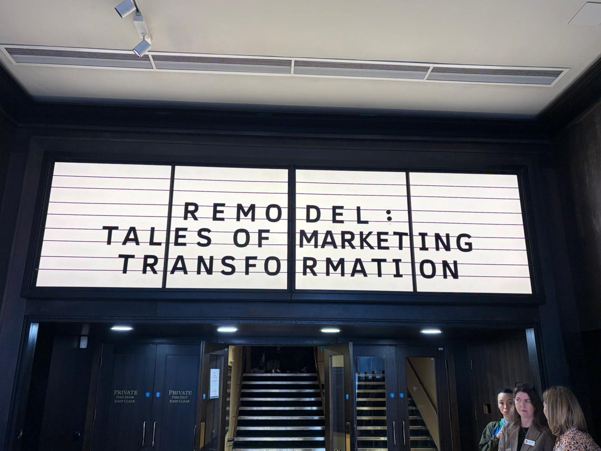 AAR Group tweet media