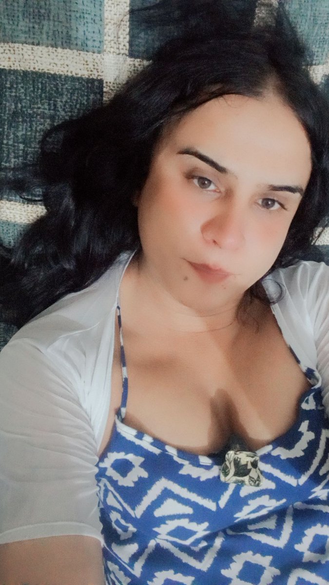 ℝ𝕒𝕟𝕚 𝔾 tweet media