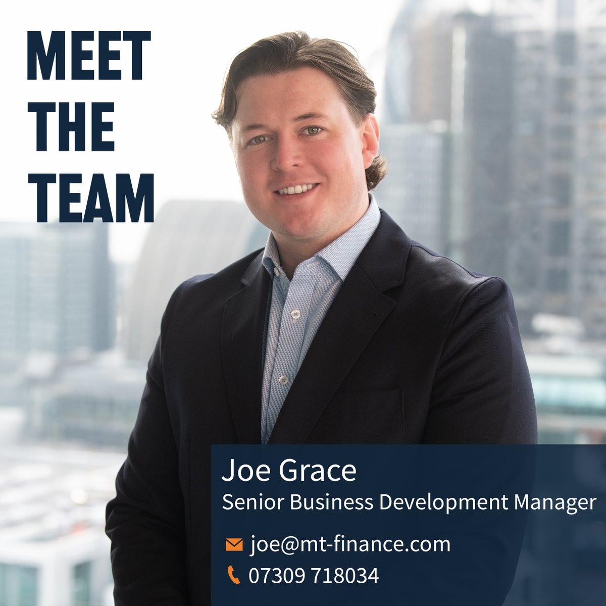 MT Finance Group tweet media