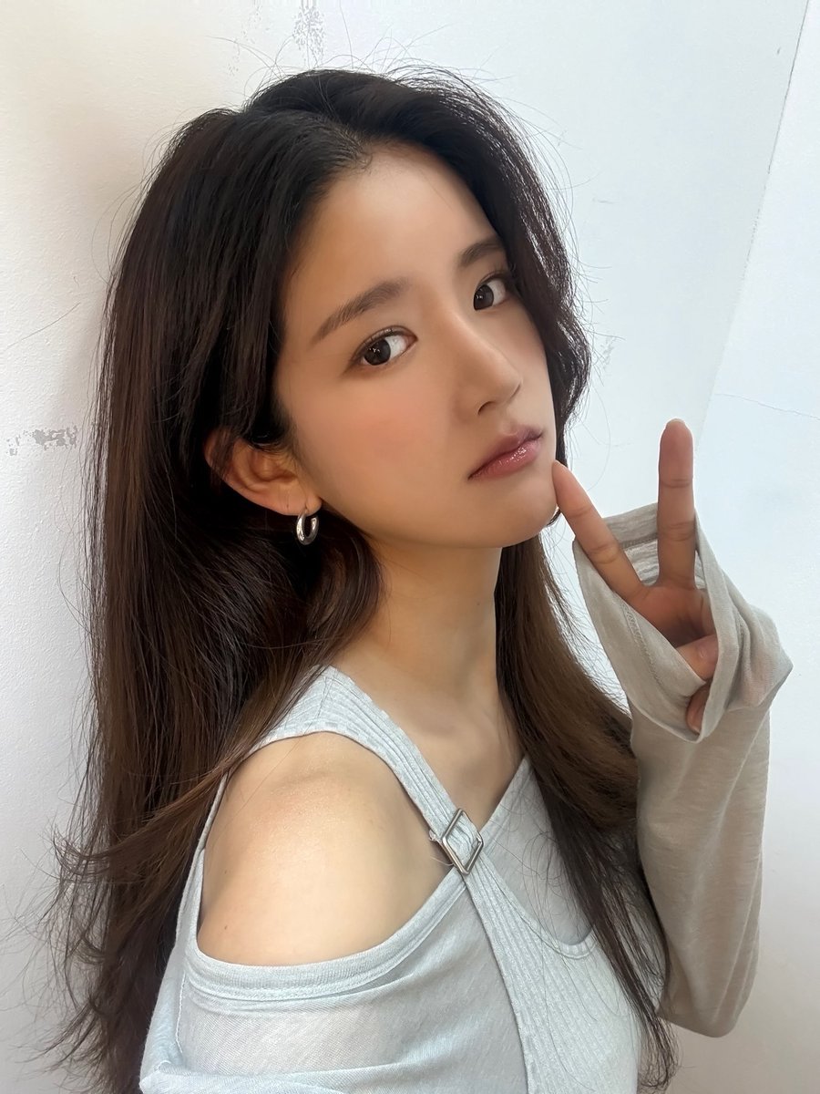 나나🍯 tweet media