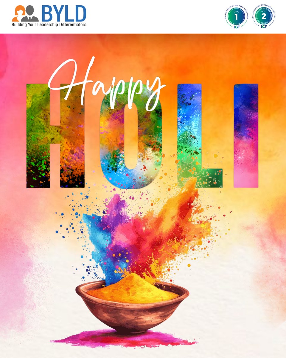 BYLD Coaching tweet media