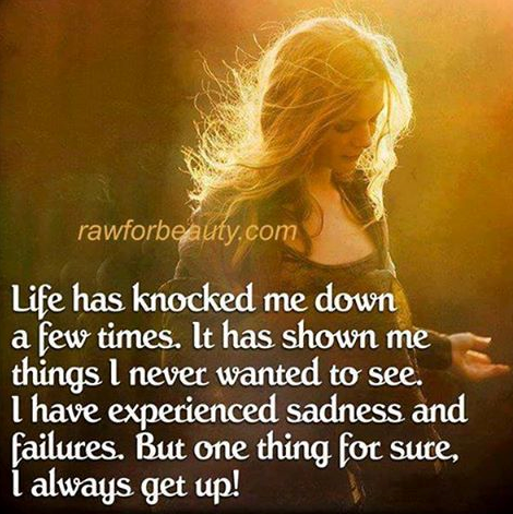 Ajmer Singh Randhawa tweet media