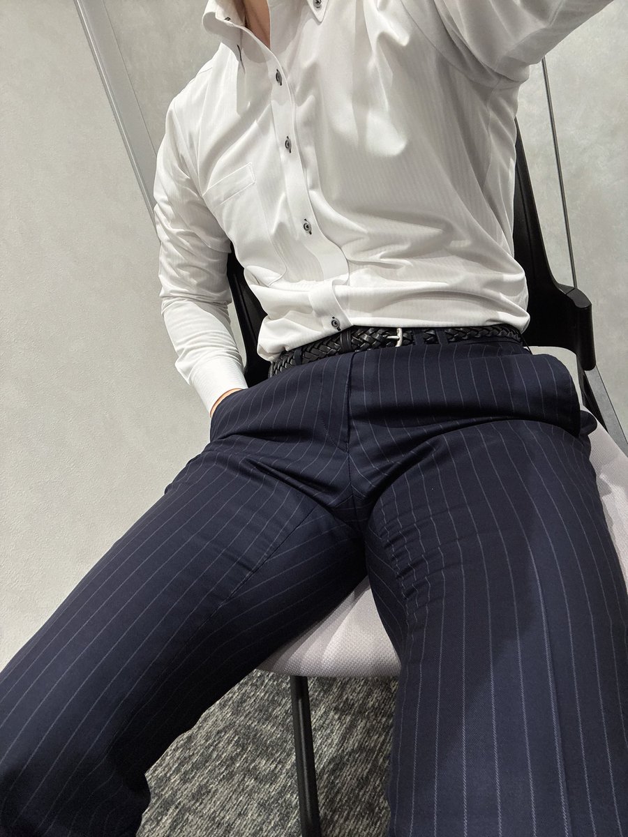 123keijet's tweet photo. 今日もカフェで作業しますー https://t.co/dv1mwznKf0