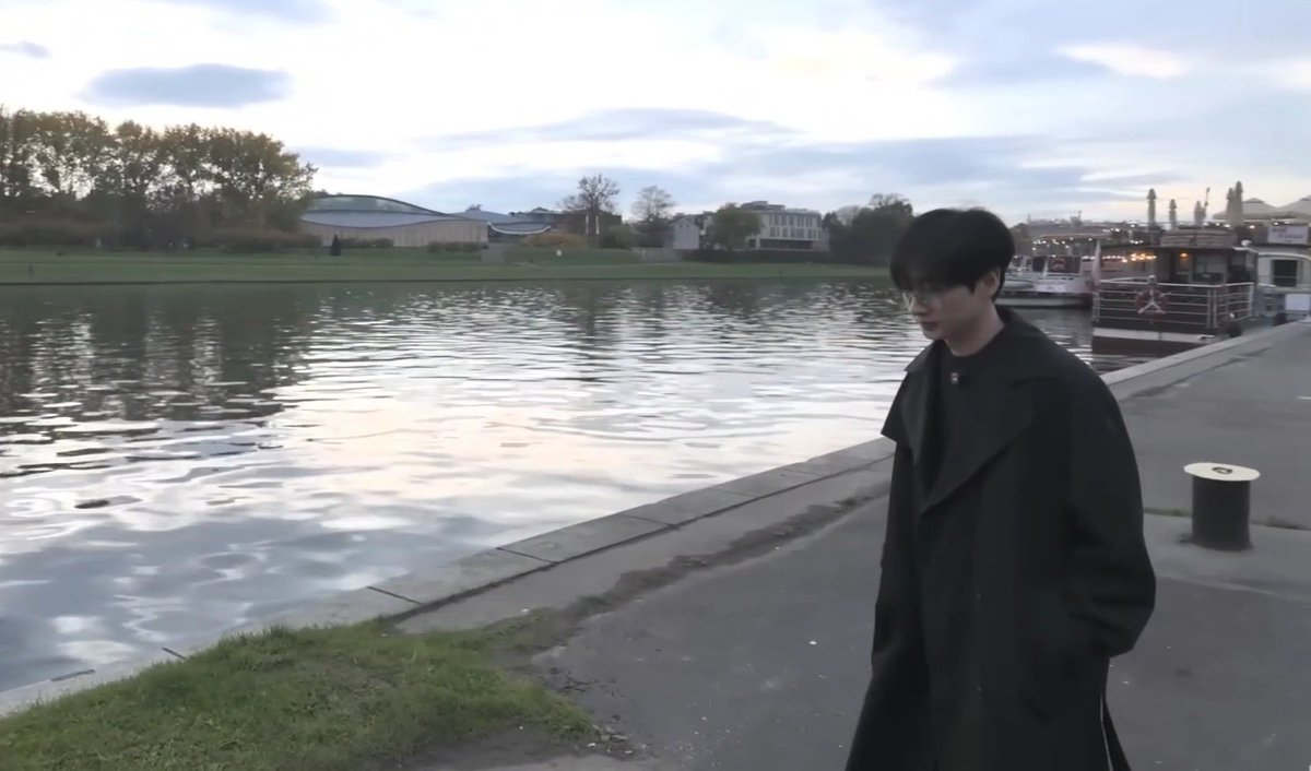 allrisegaemgyu's tweet photo. Kyuhyun's pov 🫠🫠🫠🫠 https://t.co/LAbEyT8Lxa