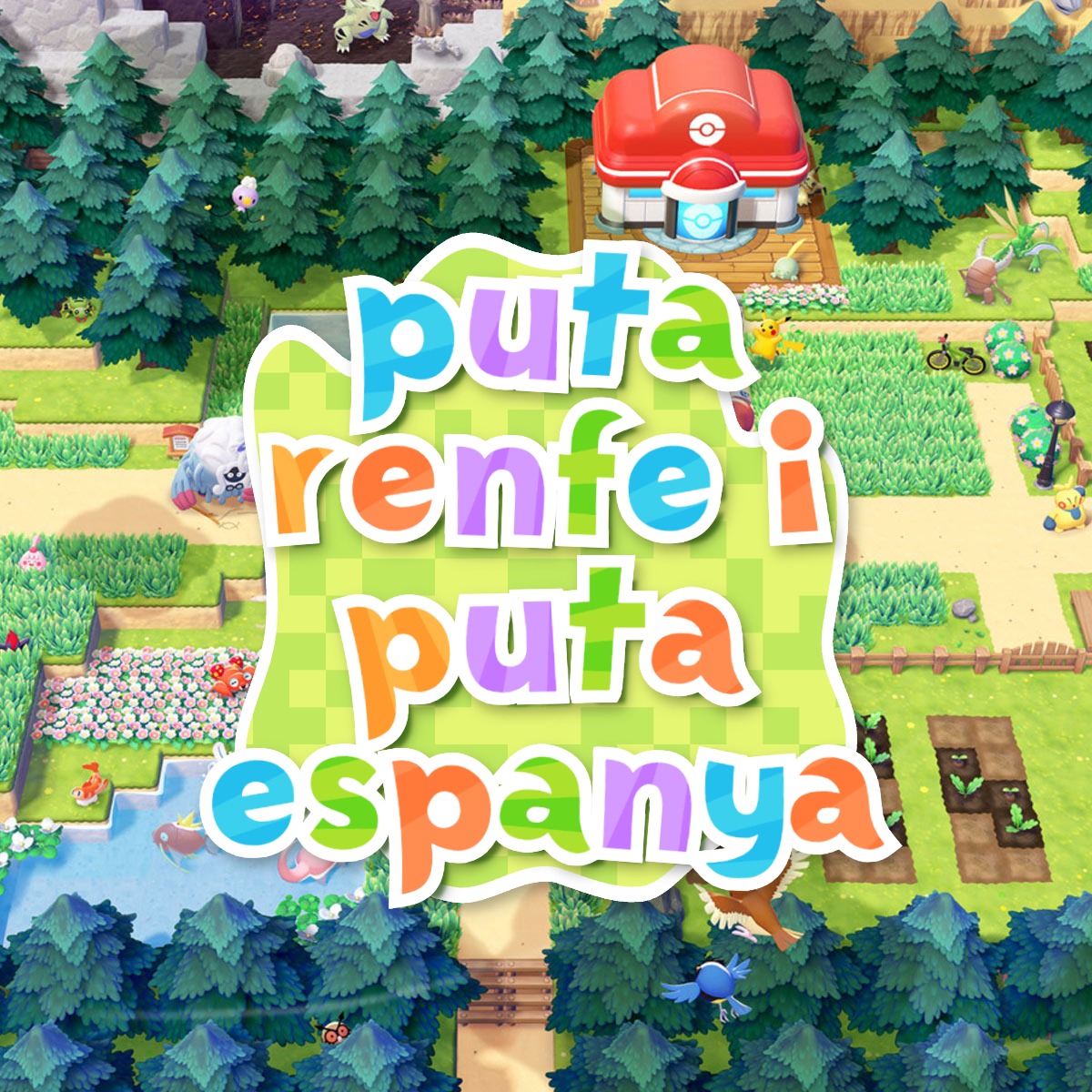 Andaxer (@lgo_laseu) on Twitter photo 