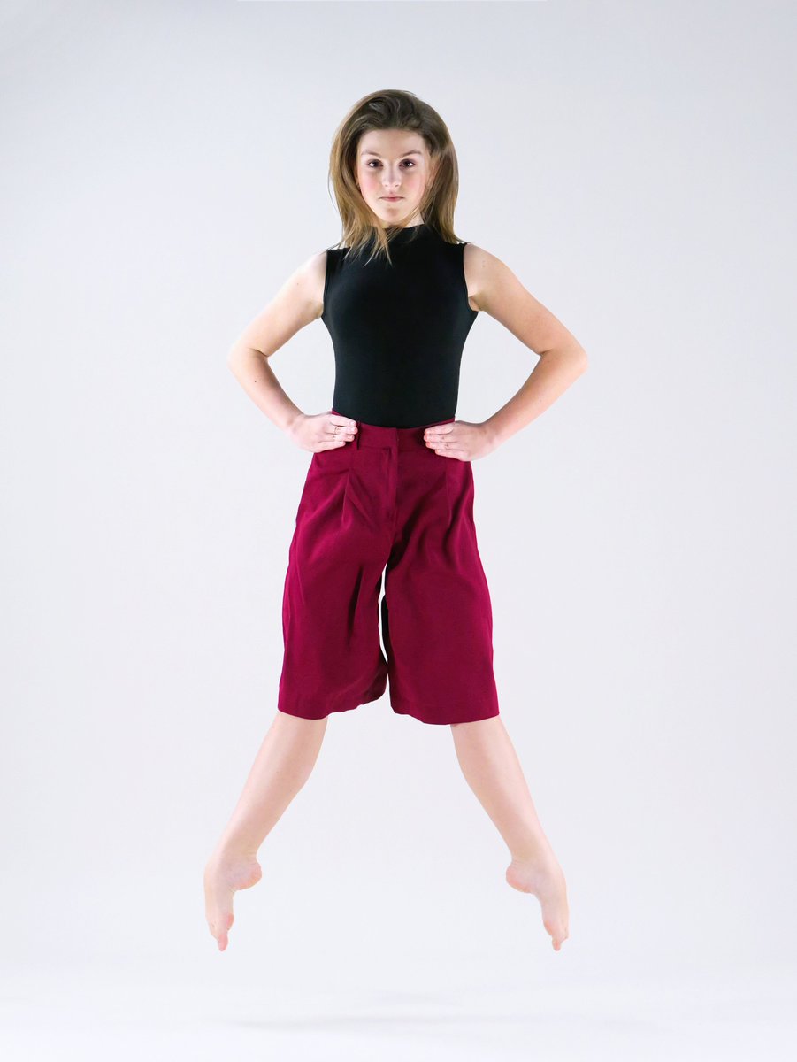 MatteOnorini's tweet photo. Photoshoot with dancer Lucy Grace Palenga at A.S.D. Dance Project di Giorgia Gabriele.

@Panasonic_cp @LUMIX_Japan @panasonic #lumix #lumixitalia #lumixambassador #shotonlumix #lumixg9ii @neewerofficial #neewer #dance @Gioggia74 #danceproject #danceprojectrieti #dancer https://t.co/Y4fsPeThDo