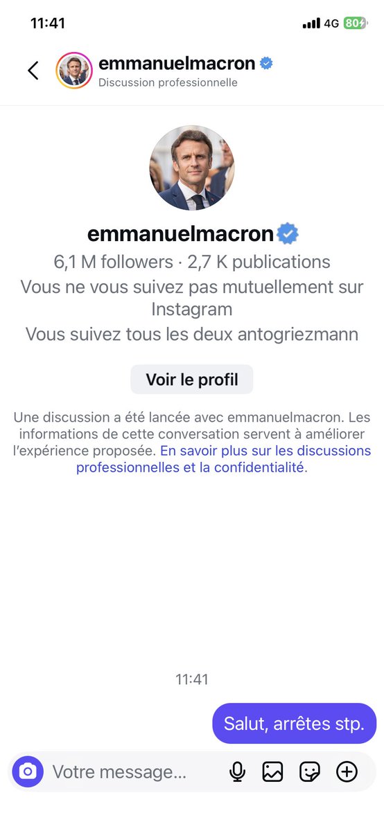 𝘓𝘪𝘪𝘪𝘦’ tweet media