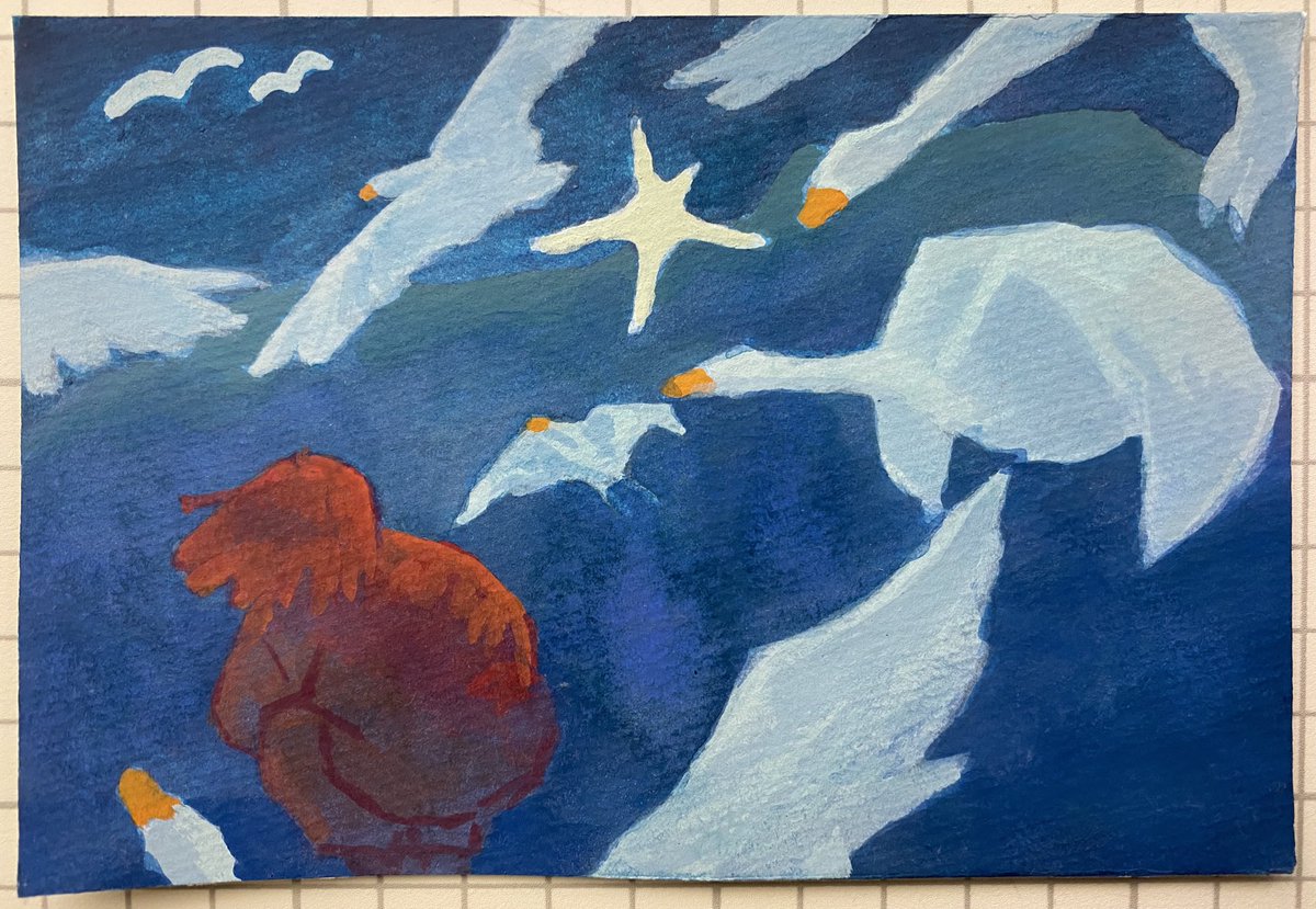 煮車🧳 tweet media