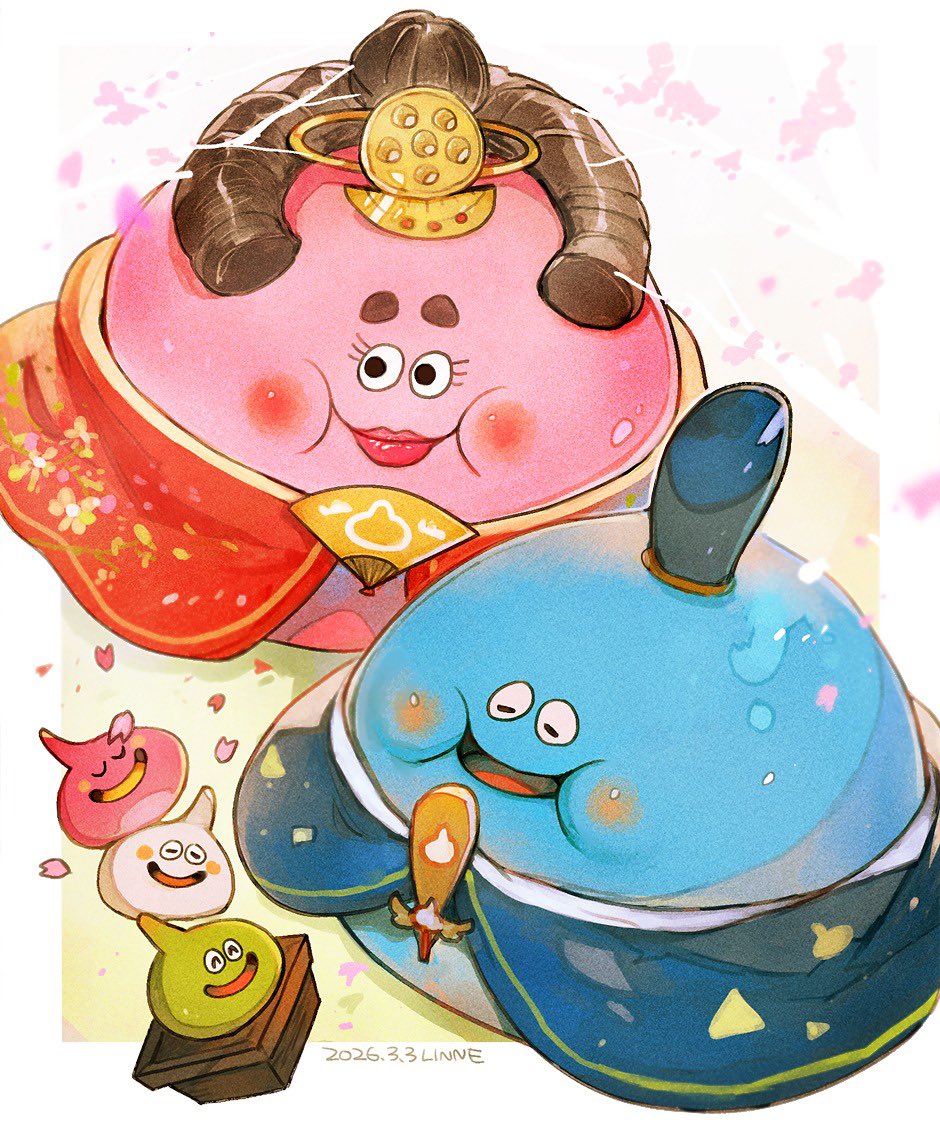 LINNE₍Ꙭ̂₎ tweet media