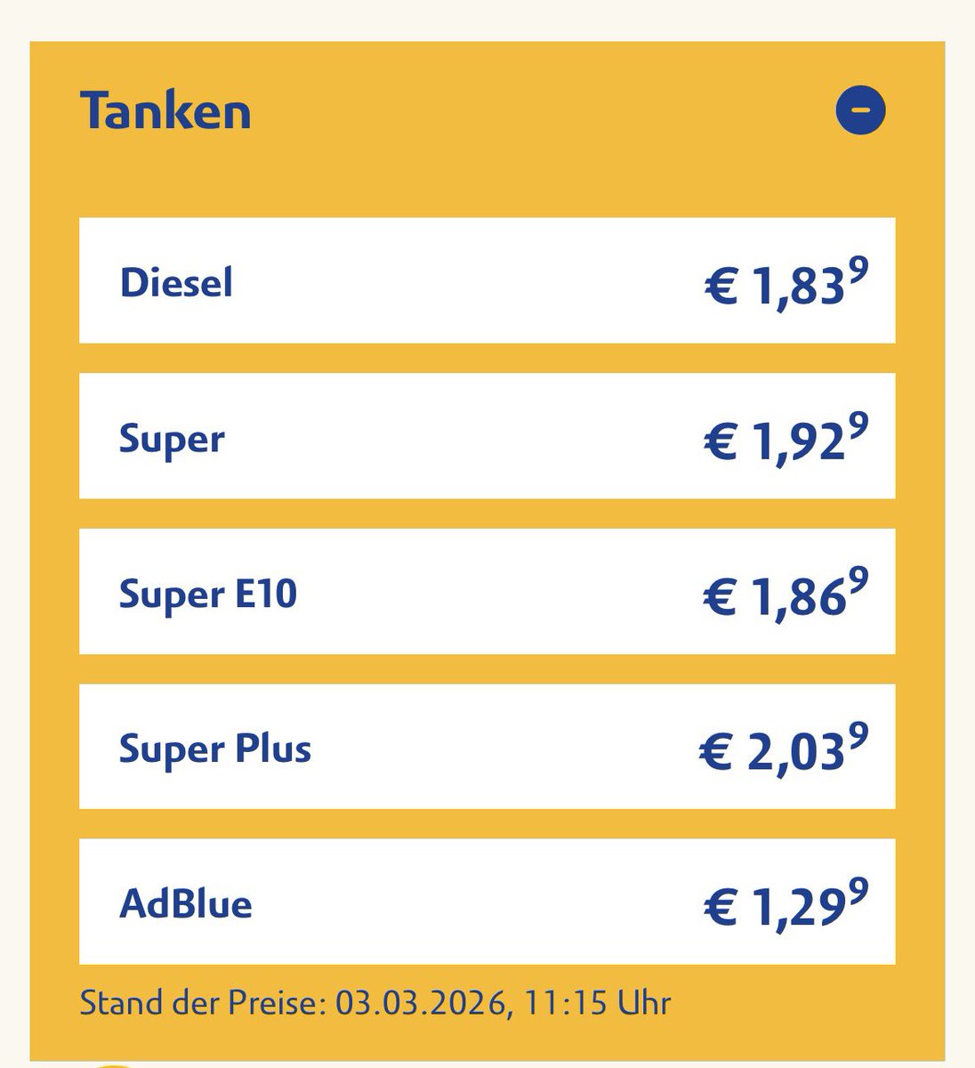 Ruslanhbr tweet media