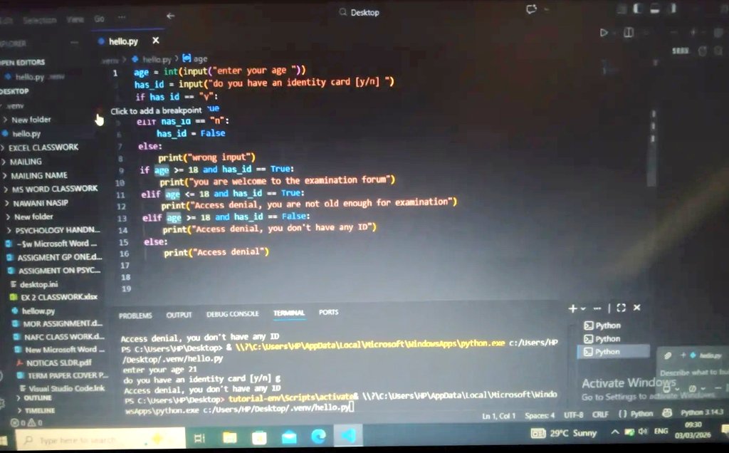 Codex_forge24 tweet picture