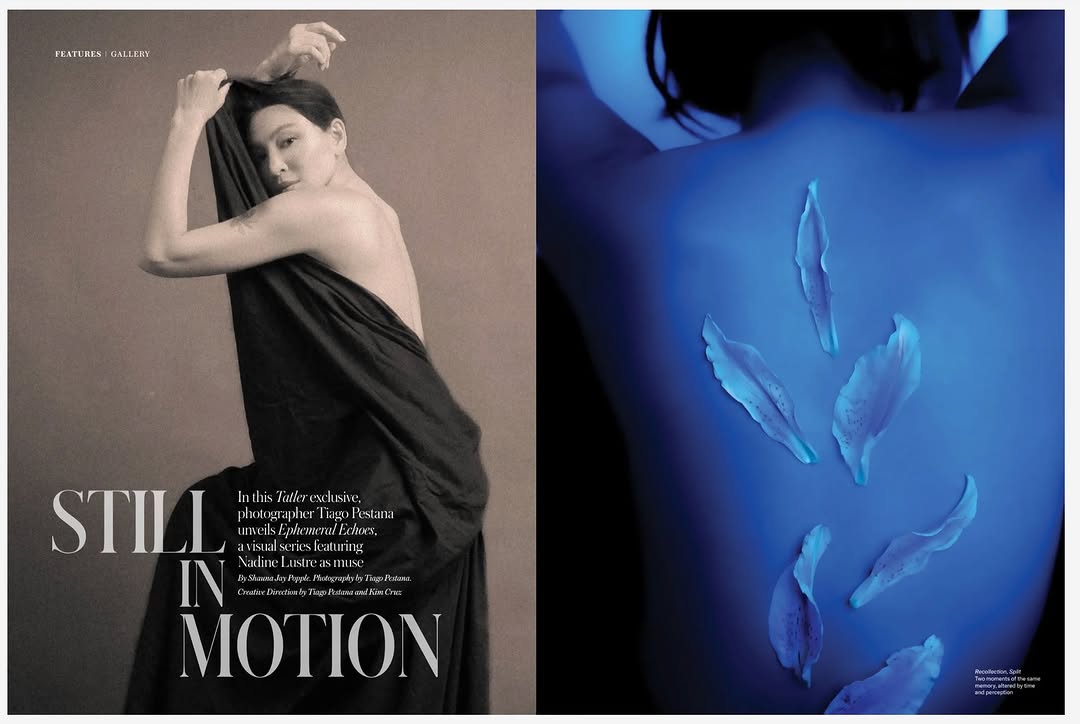 Naddicts Official tweet media