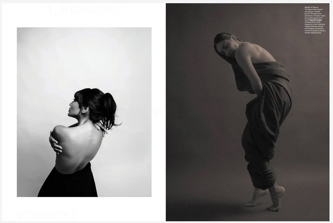 Naddicts Official tweet media