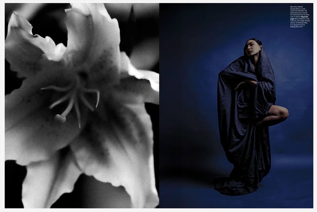 Naddicts Official tweet media