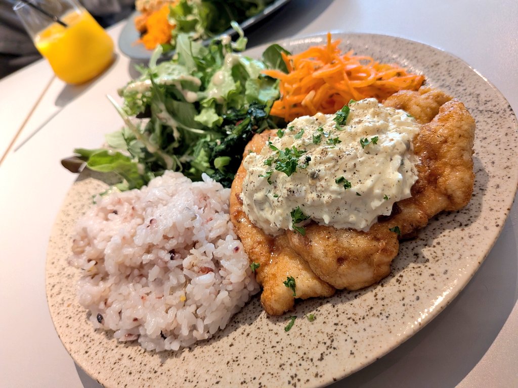 ハリィ@ゲーム用のアカウント tweet media