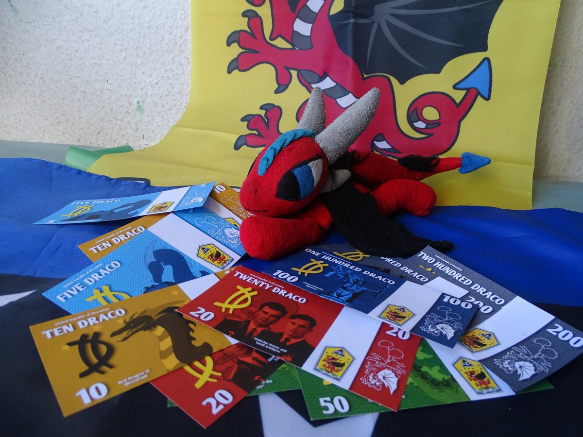 Obscurium-Gov tweet media