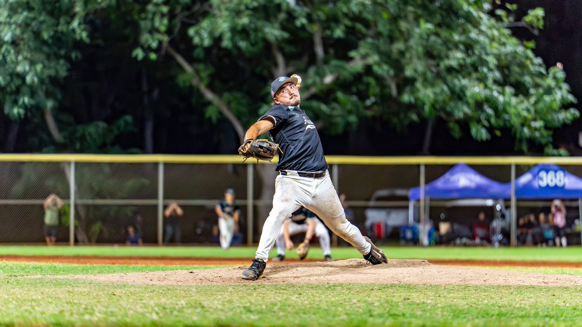 Michael Lasquero tweet media