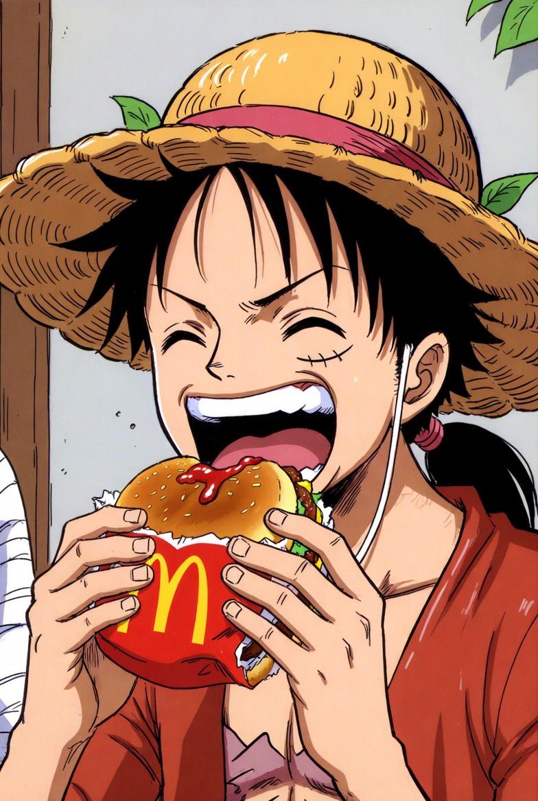 s adi tweet media