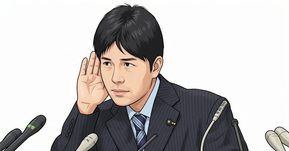 これ誰か知ってる人いる～⁉