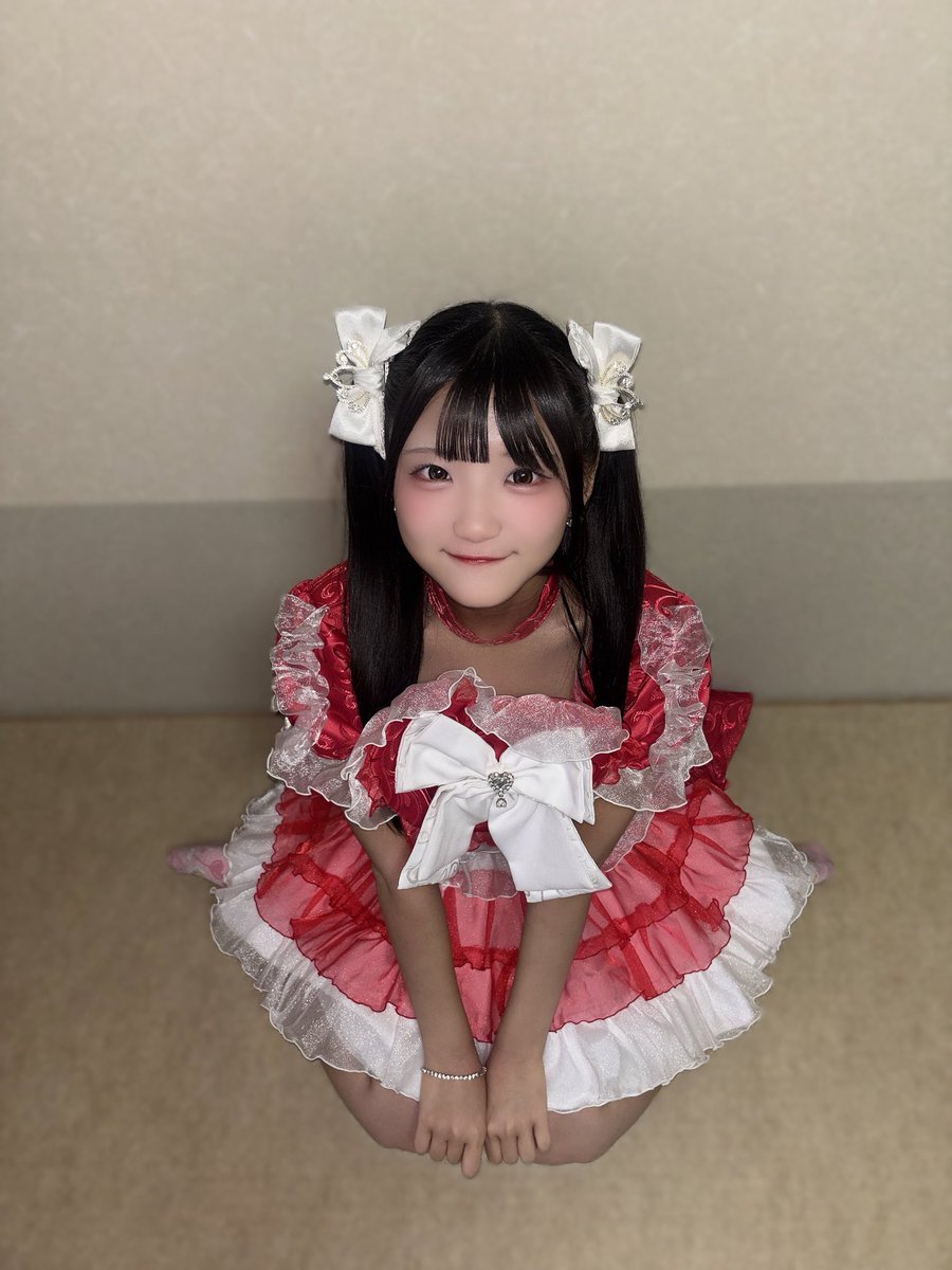 なにとぞ！！！m(__)m