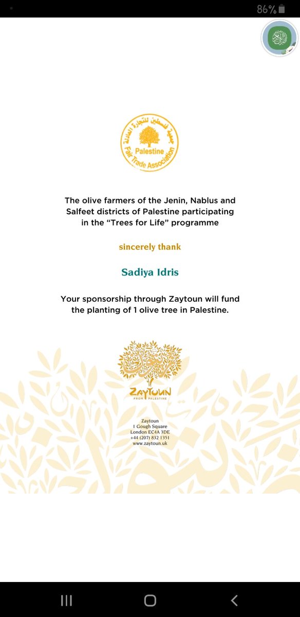 I stand corrected 🥹