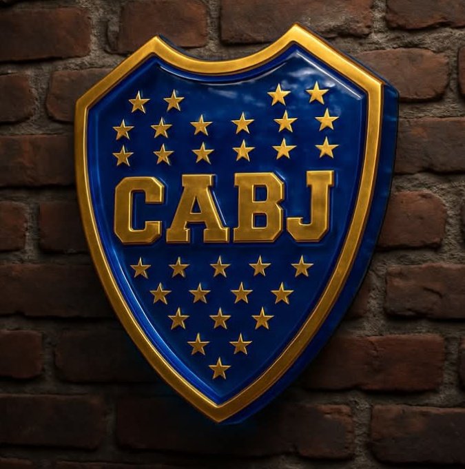 Buen día!! 🔵🟡🔵