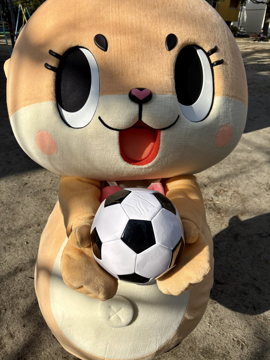 ちいたん☆ (@mickeyentry) / Posts / X