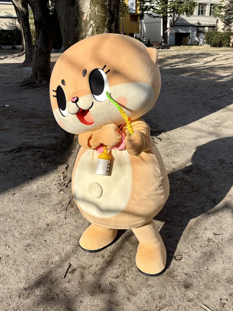 ちいたん☆ (@mickeyentry) / Posts / X