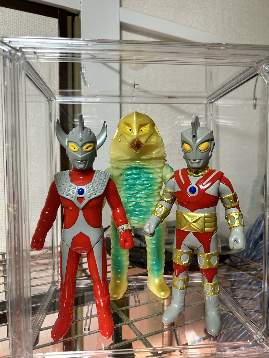 🌸さくらトイズ🌸 (@39maichan) / Posts / X