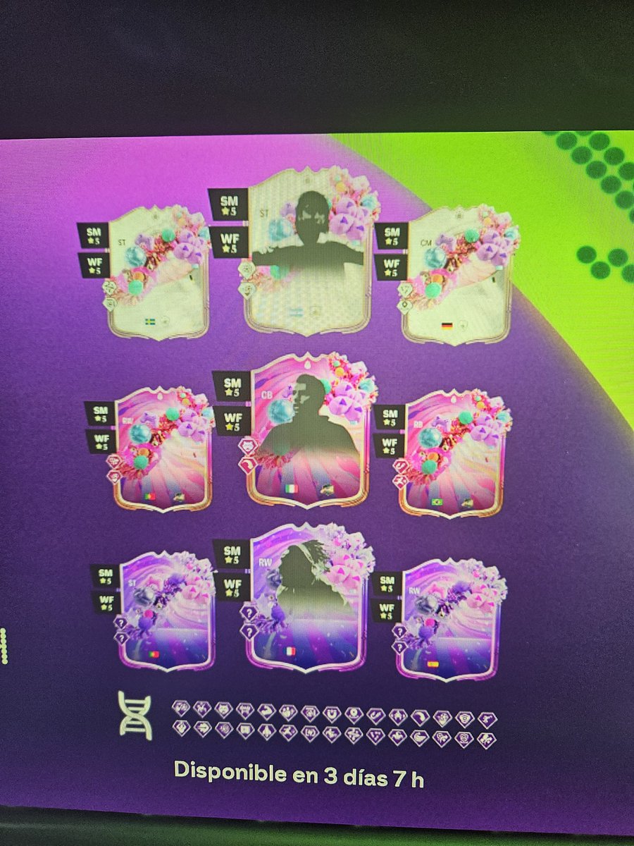 Hidrolik tweet media