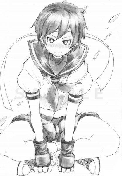DnyMtho's tweet photo. https://t.co/Mzui4ta7LT