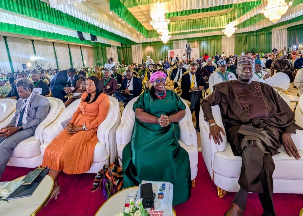 Mohamed M. M. Fall tweet media