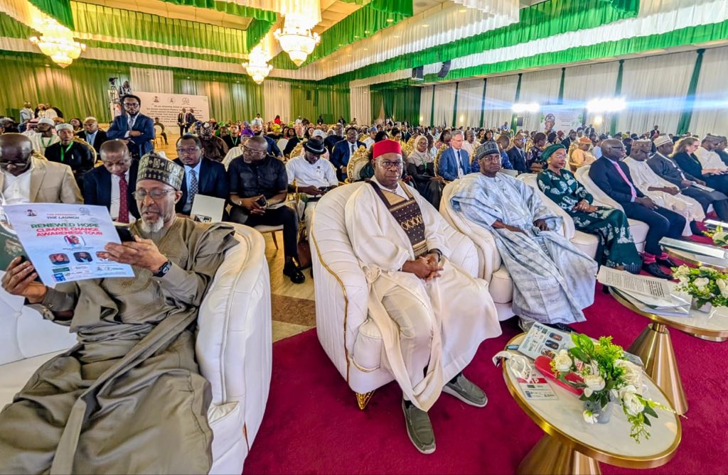 Mohamed M. M. Fall tweet media