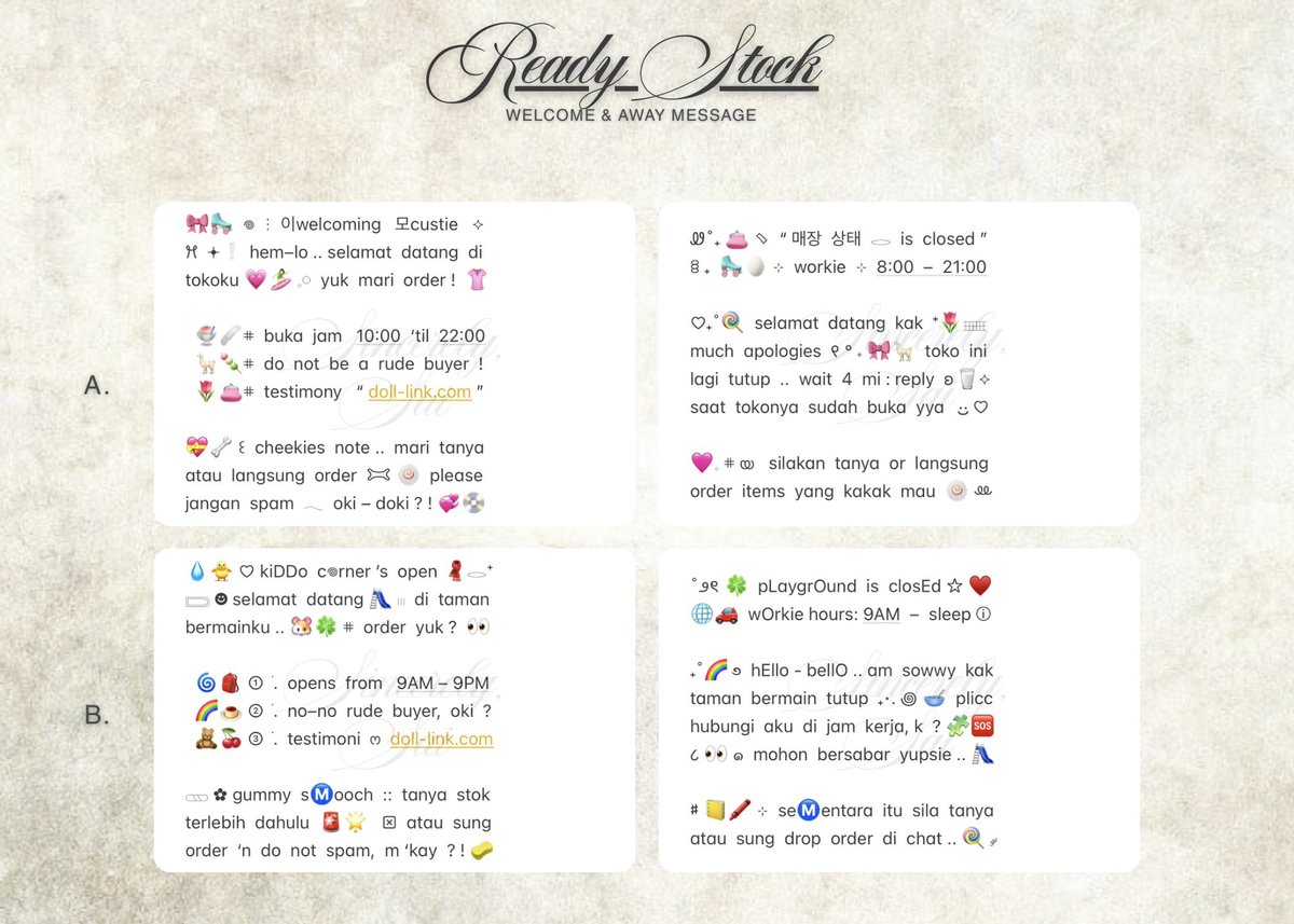 𝗠𝘀. 𝗕𝗲𝗮𝘂𝗺𝗼𝗻𝘁. ❤︎️️️️ tweet media