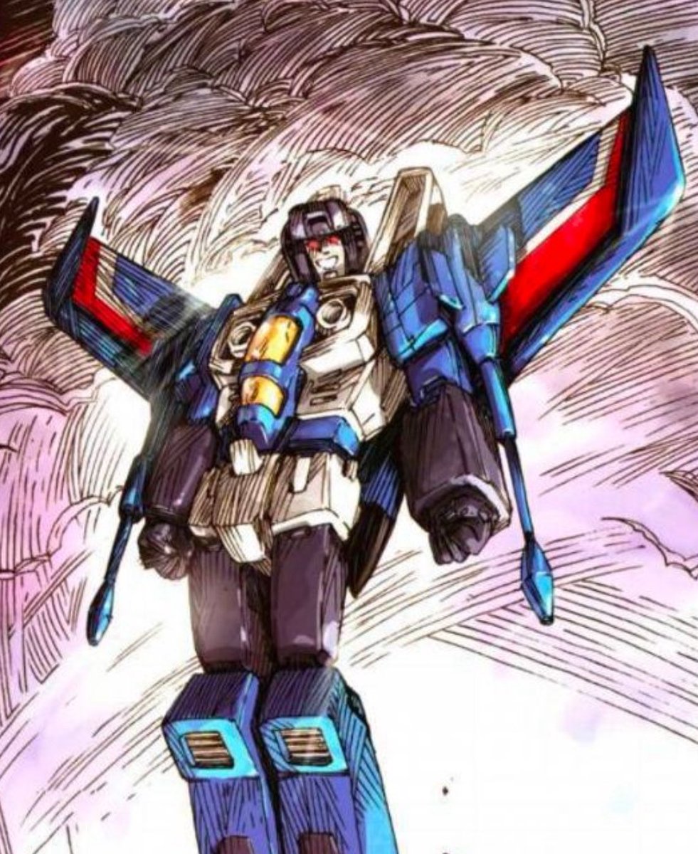 rory🐟 tweet media