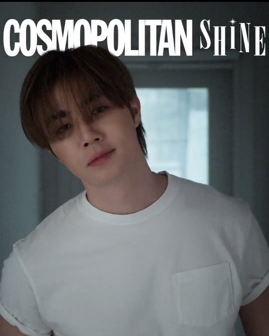 @cosmokorea Thank you so much @cosmokorea for having our amazing and ...
