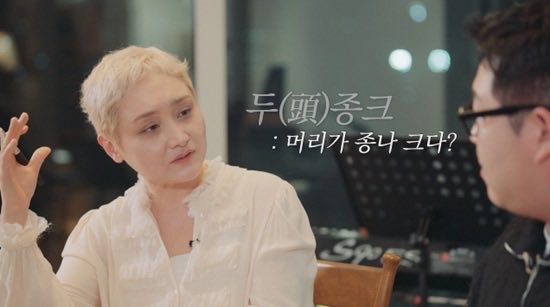 Starry Lune tweet media