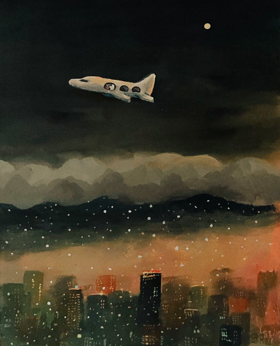 清家正悟 (@shogoseike) / Posts / X