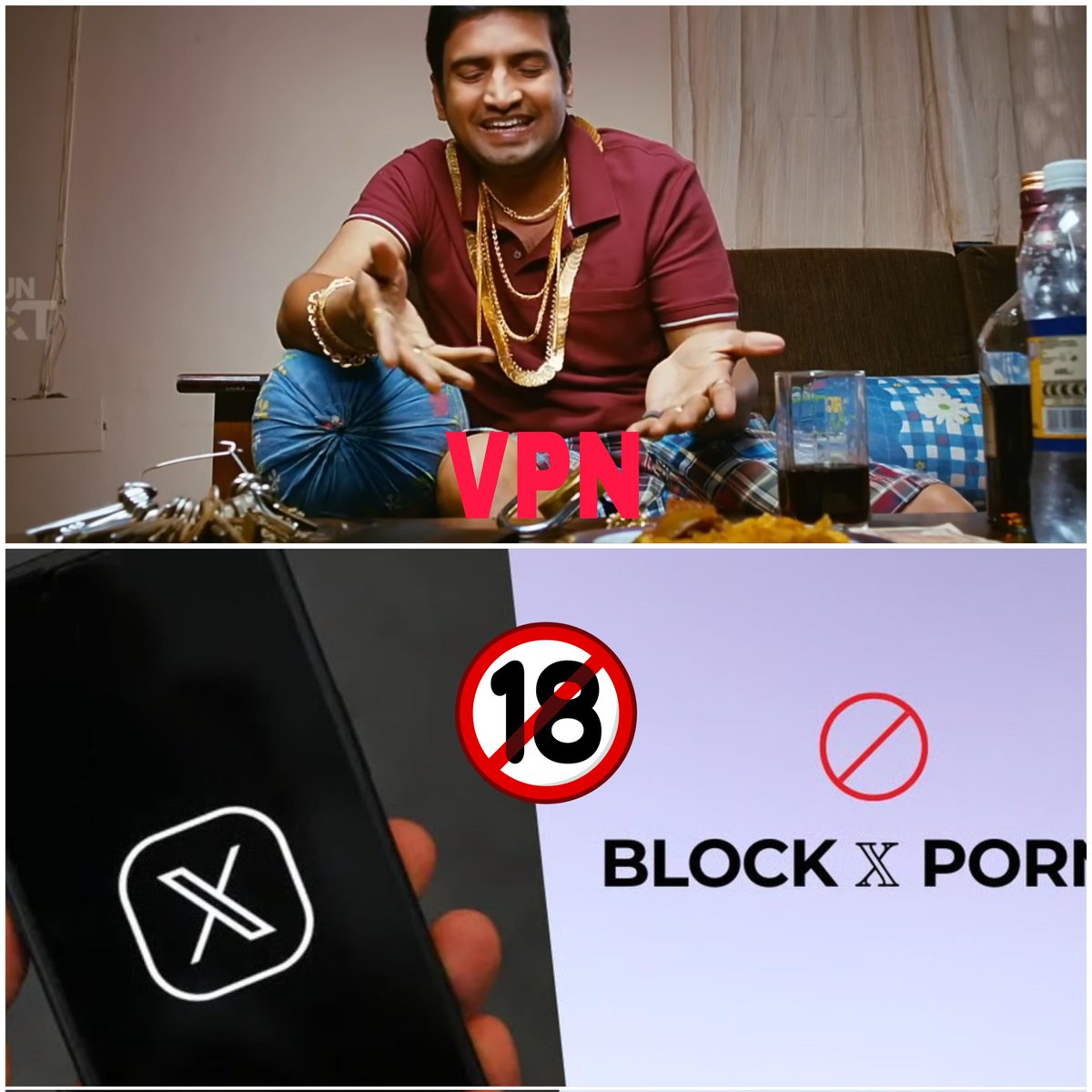 MoveyFreaky05 MSF tweet media